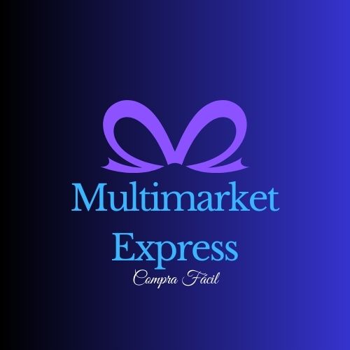 Multimarket Express