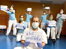 <em>Edgar Rivera</em>