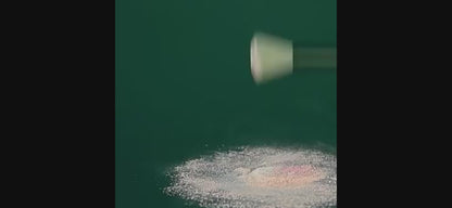 Limpiador de Brochas de Maquillaje